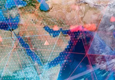 800x560-october-20-2021